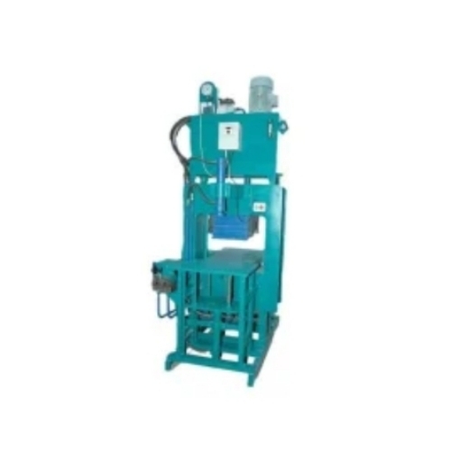 Hydraulic Press Machine