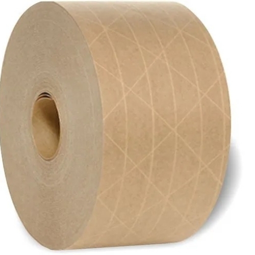 Kraft Papaer Tape