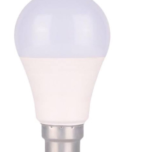 Led Bulb