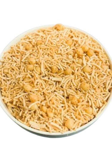 Nugra Sev Namkeens