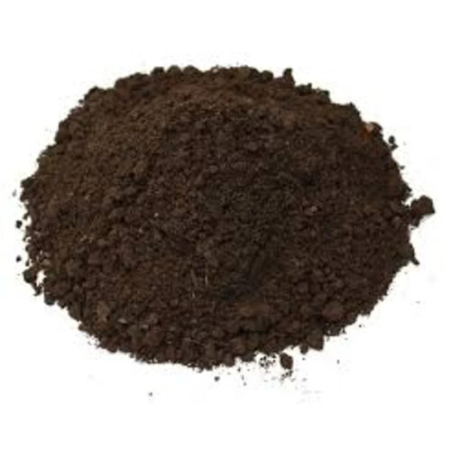 जैविक उर्वरक वर्मीकम्पोस्ट