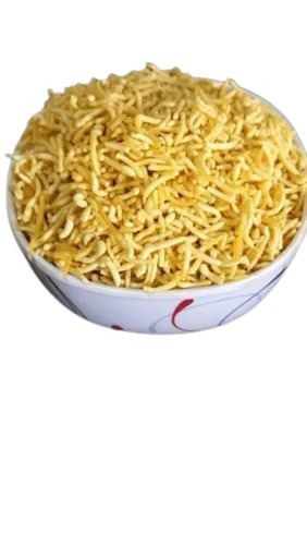 Plain Bhujia Namkeen