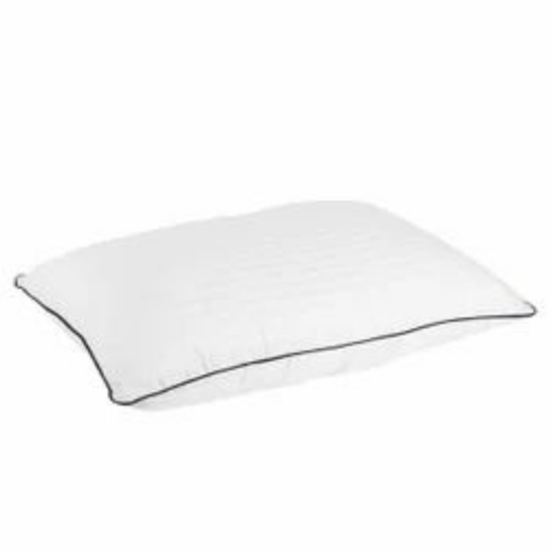 Polyester Fiber Pillow