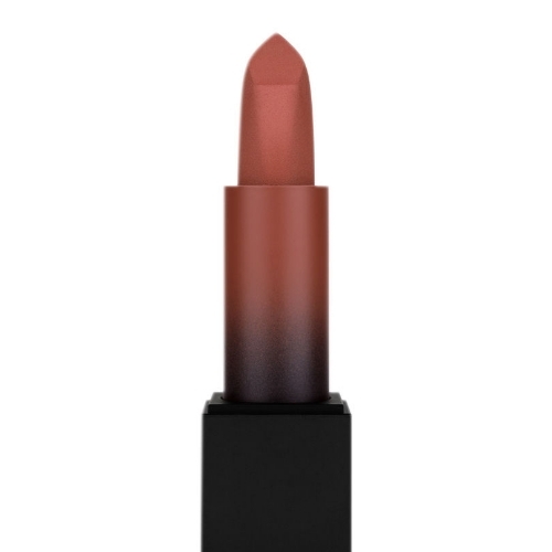 Red Matte Lipstick