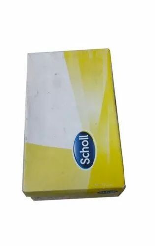 Shoes Packaging Box