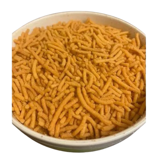 Tomato Sev Namkeen