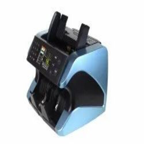 Top Load Counting Machine
