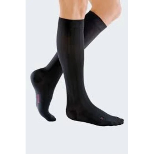 Varicose Vein Stocking