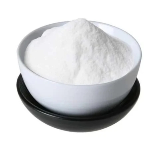 White Ascorbic Acid Powder - Fine Texture, 99% Purity, CAS 50-81-7 | Moisture Resistant, Stable Composition, Easy Handling, Bulk Packaging