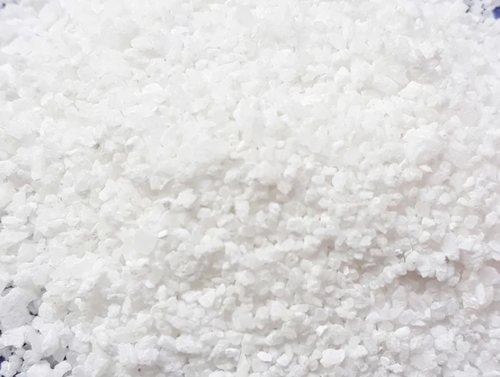 White Sodium Acetate Powder - 99.9% Purity, Industrial Grade, CAS 127-09-3 | Fine Texture, Moisture Resistant, Stable Composition, Bulk Packaging