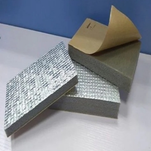XLPE Foam Tape 