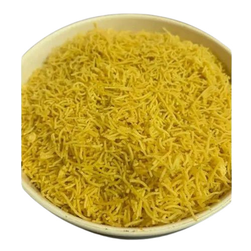 Zero Sev Namkeen