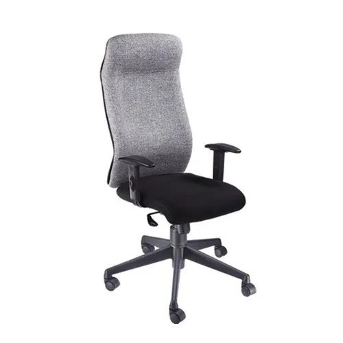 Boss Chair
