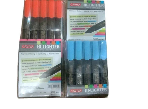 Color Highlighter