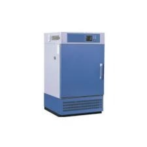 Cooling Incubator