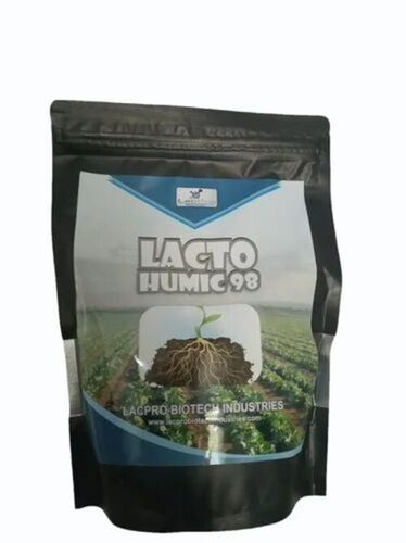 Lacto Humic 98%