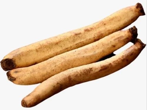 Lotus Stem Vegetable