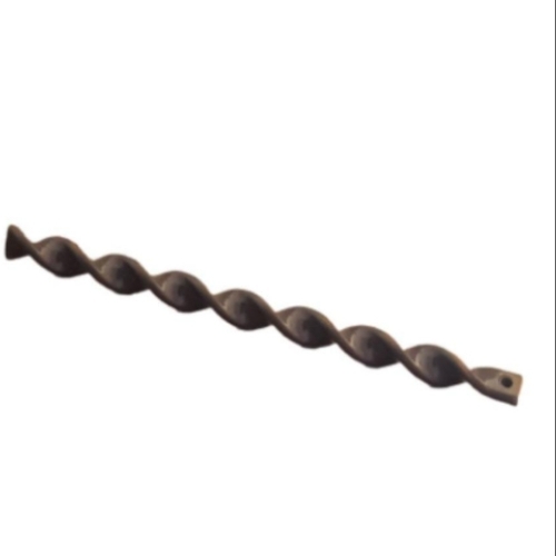 Mid Steel Auger Bit