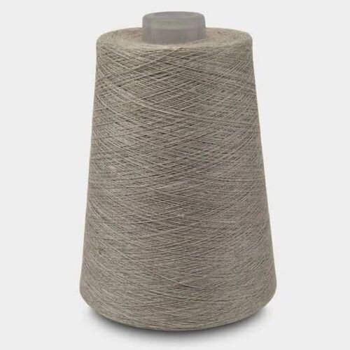 Natural Linen Yarn