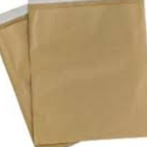 Packaging Bags