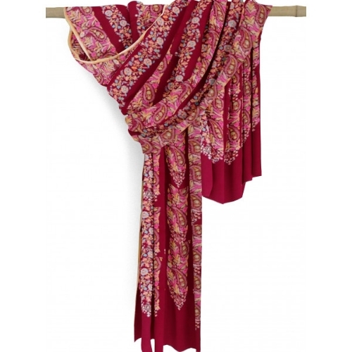 Pashmina Stole