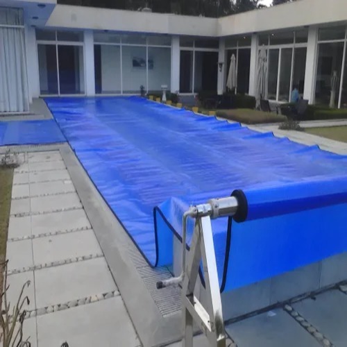 Pool Covers - Color: All