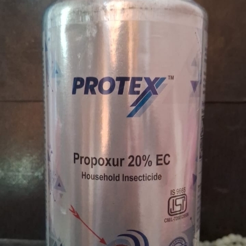 Protex