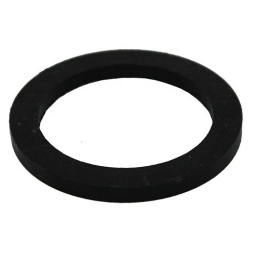 Rubber Gaskets