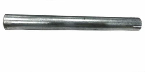 Ss Crc Pipe - Application: Architectural