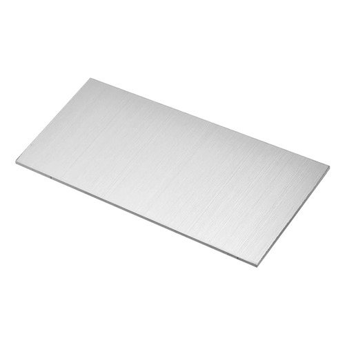 316 Stainless Steel Plate