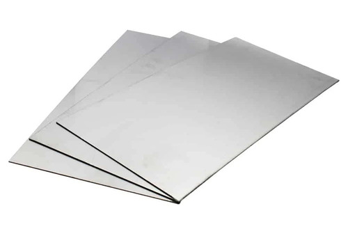 3mm SS304 Stainless Steel Sheet
