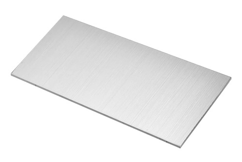 5mm SS304 Stainless Steel Sheet