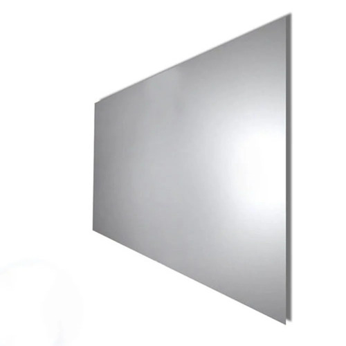 8mm Stainless Steel Plate