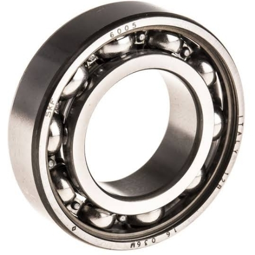 Ball Bearing 