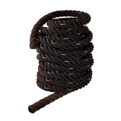 Battle Rope