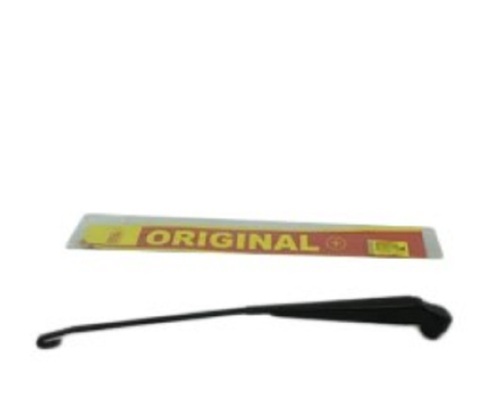 Car Metal Wiper Arm