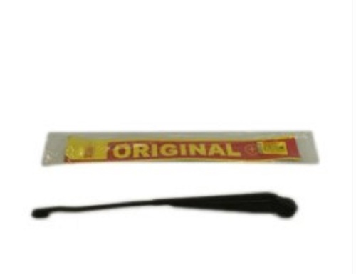 Car Wiper Right Arm