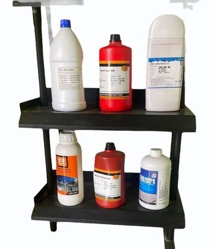 Concrete Admixture Chemical