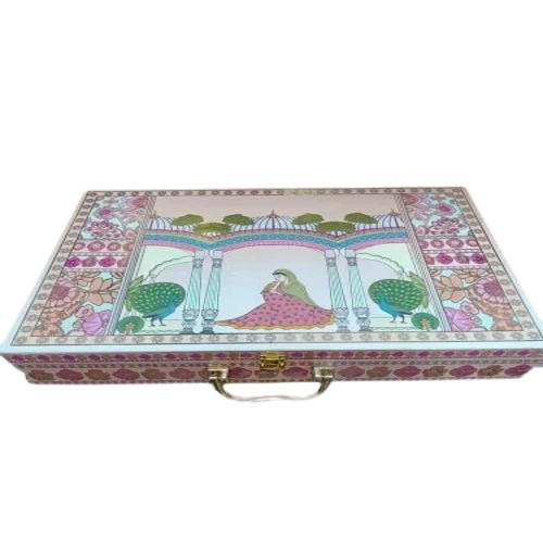 Decorative Gift Boxes