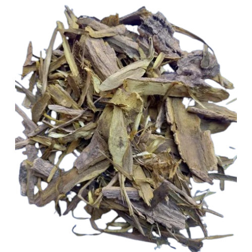 Dry Daruhaldi Root