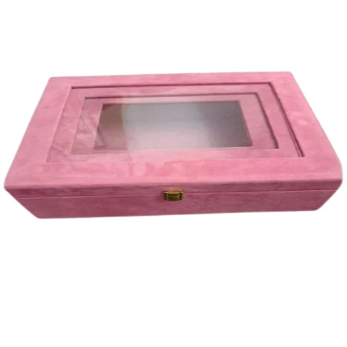 Dry Fruit Gift Boxes