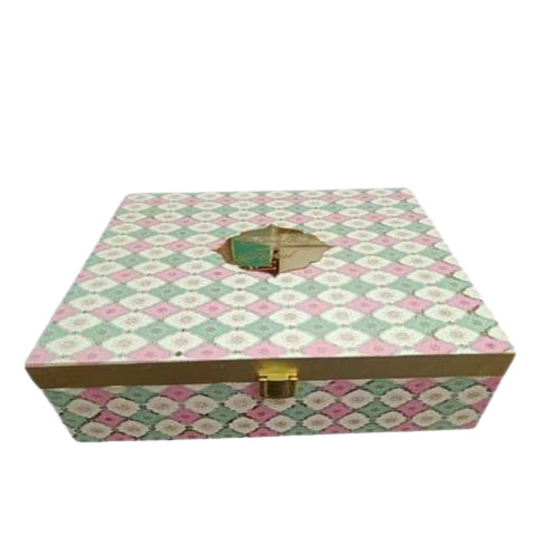 Fancy Designer Gift Boxes