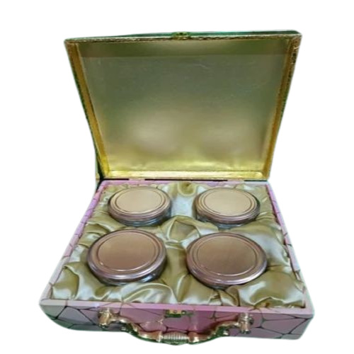 Fancy Dry Fruit Gift Boxes