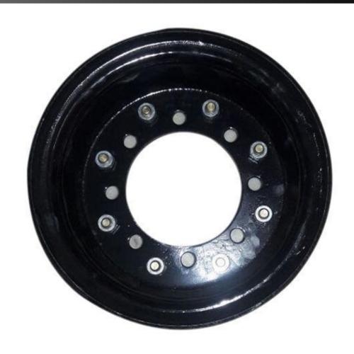 Forklift Tyre Rim