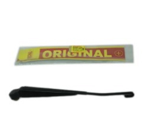 Gipsy Car Wiper Arm