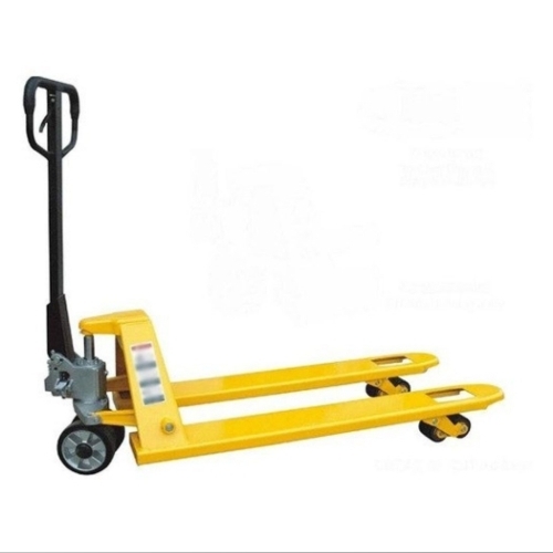 Hand Pallet Truck