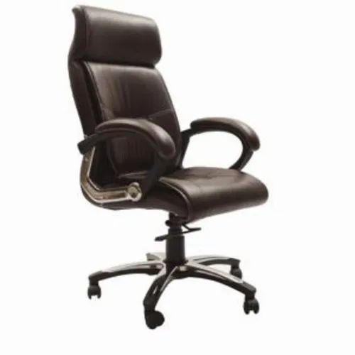High Back Chairs