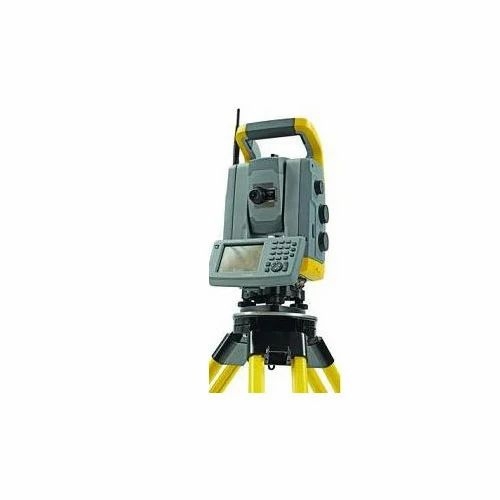 Internal Digital Electronic Theodolite