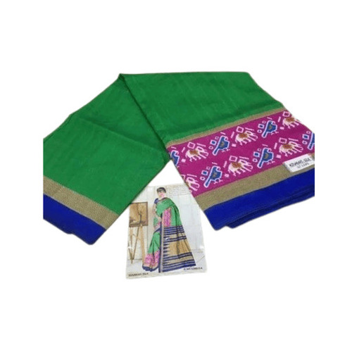 Ladies Sarees