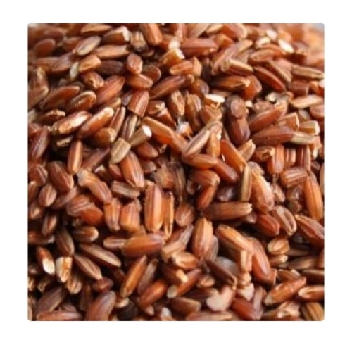 navara rice
